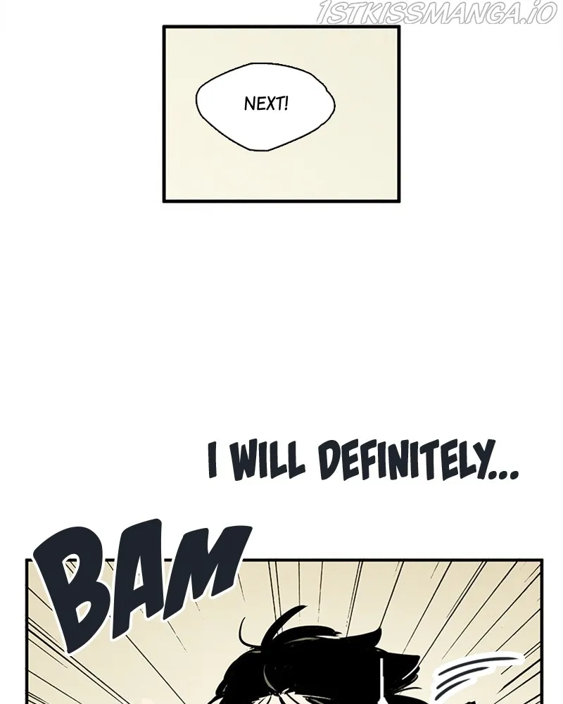 After School Lessons for Unripe Apples Chapter 76 - page 111
