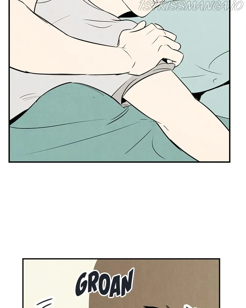 After School Lessons for Unripe Apples Chapter 76 - page 147