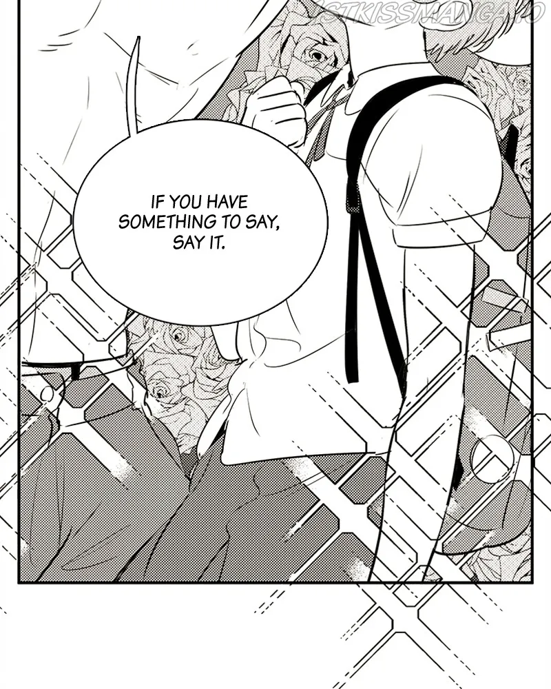 After School Lessons for Unripe Apples Chapter 76 - page 227
