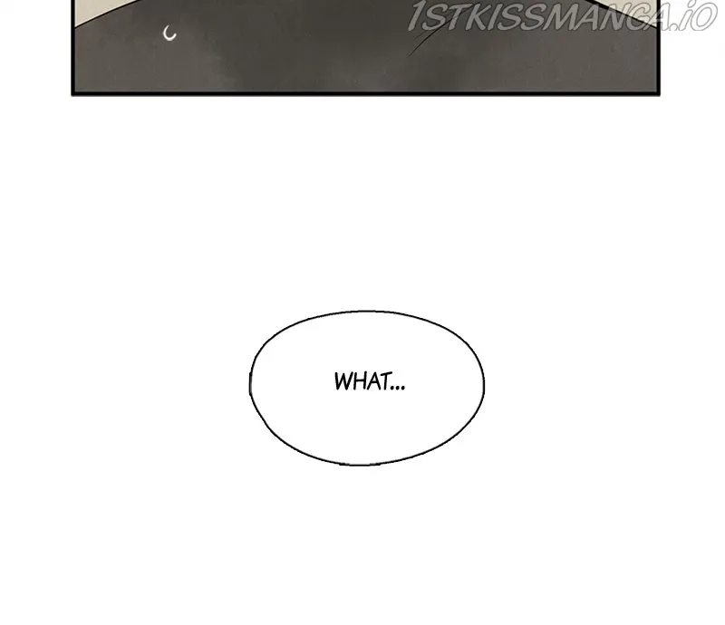 After School Lessons for Unripe Apples Chapter 76 - page 34