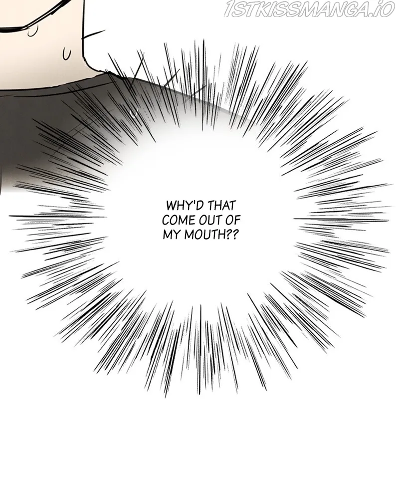 After School Lessons for Unripe Apples Chapter 76 - page 40