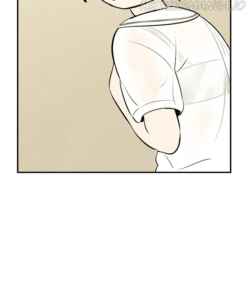 After School Lessons for Unripe Apples Chapter 76 - page 57