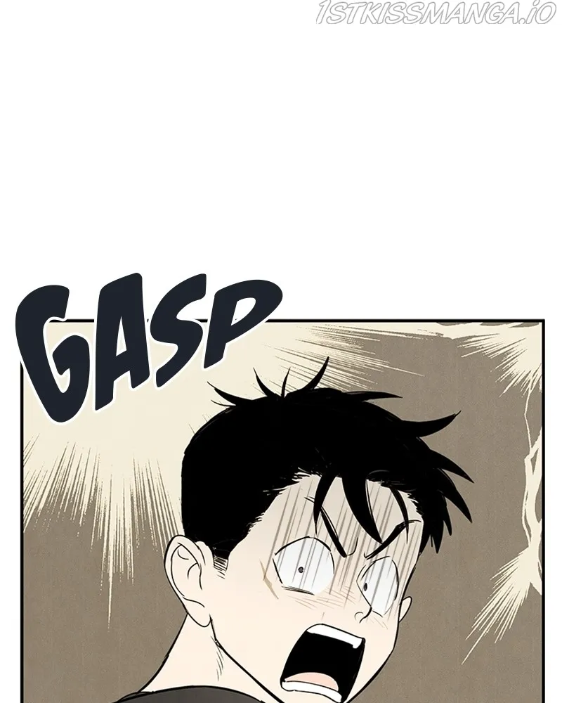 After School Lessons for Unripe Apples Chapter 76 - page 58
