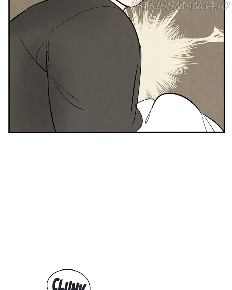 After School Lessons for Unripe Apples Chapter 76 - page 59