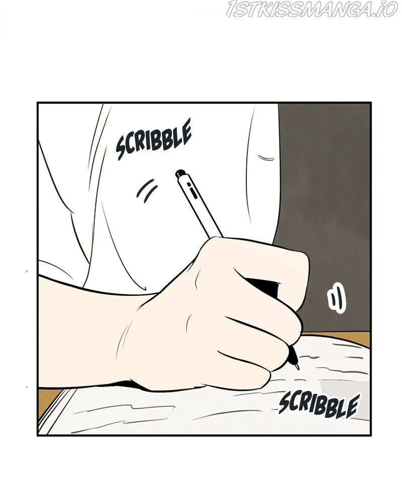 After School Lessons for Unripe Apples Chapter 76 - page 63