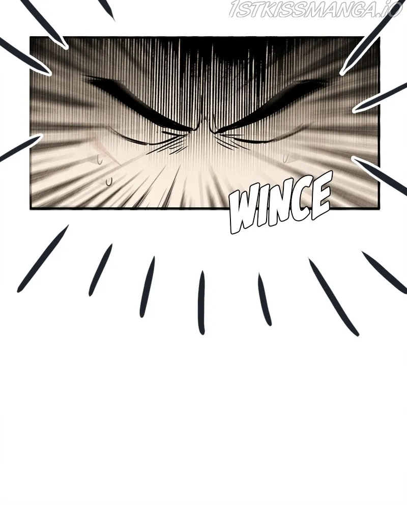 After School Lessons for Unripe Apples Chapter 76 - page 78