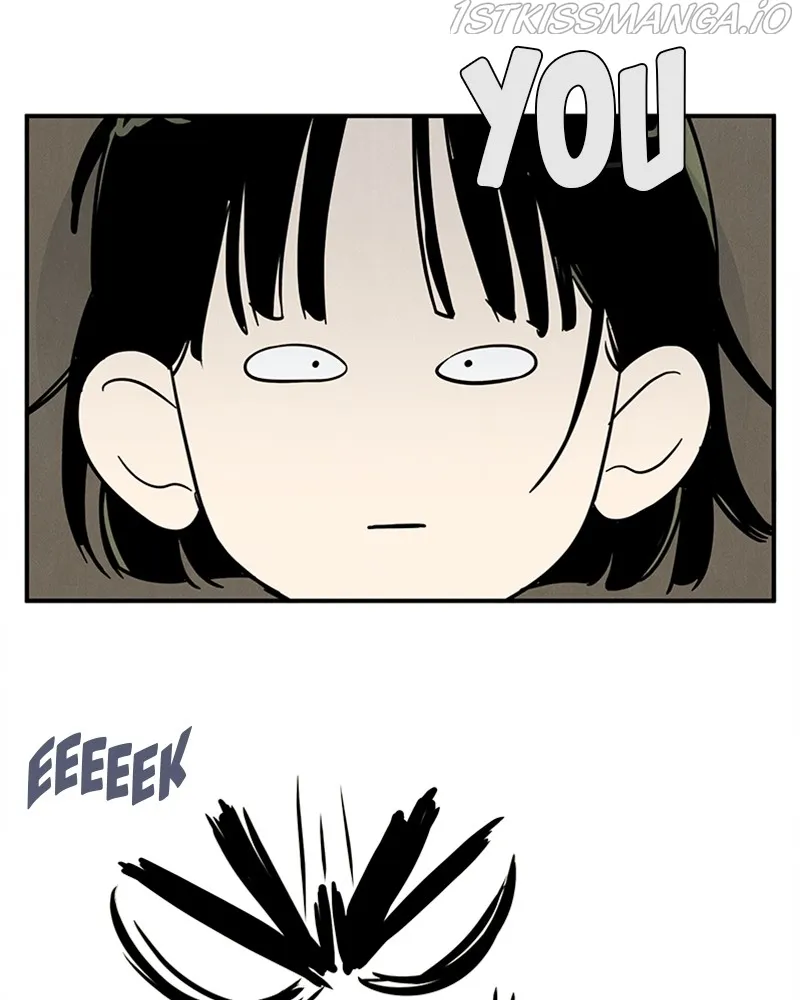 After School Lessons for Unripe Apples Chapter 76 - page 88