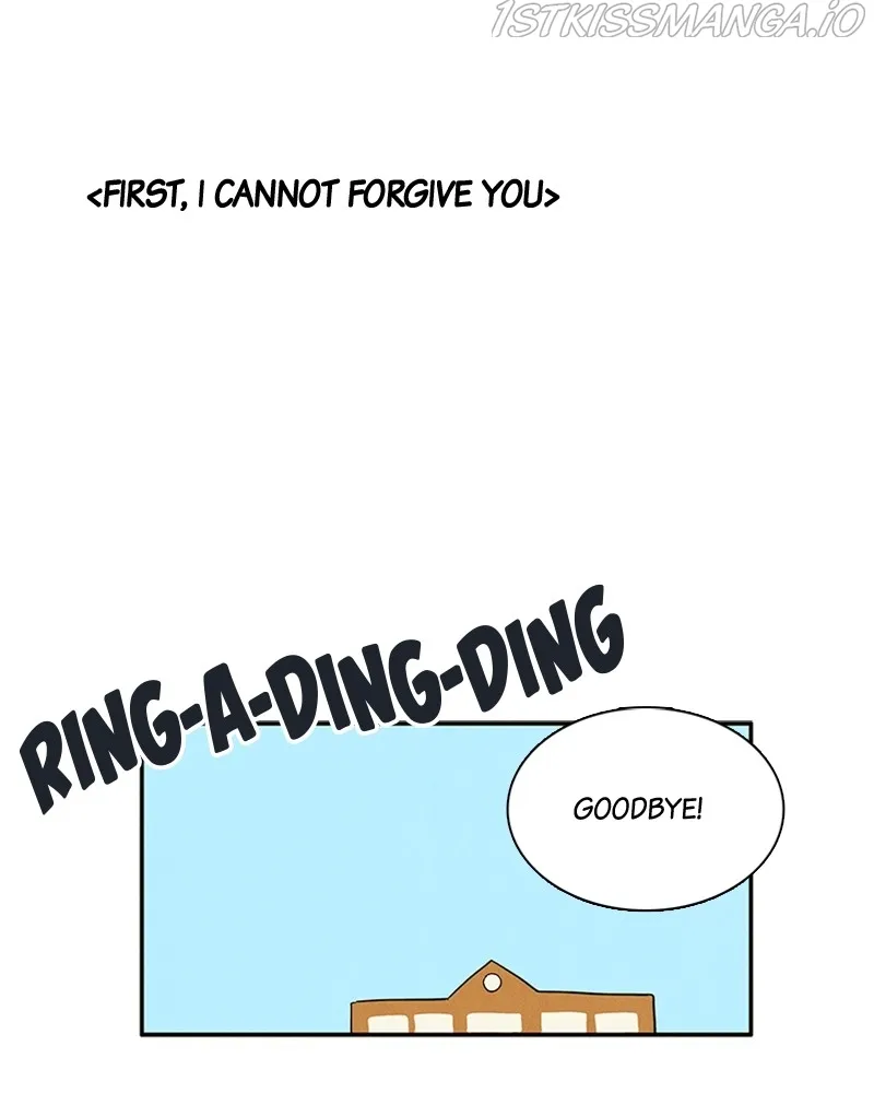 After School Lessons for Unripe Apples Chapter 76 - page 95