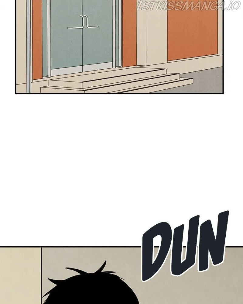 After School Lessons for Unripe Apples Chapter 75 - page 101