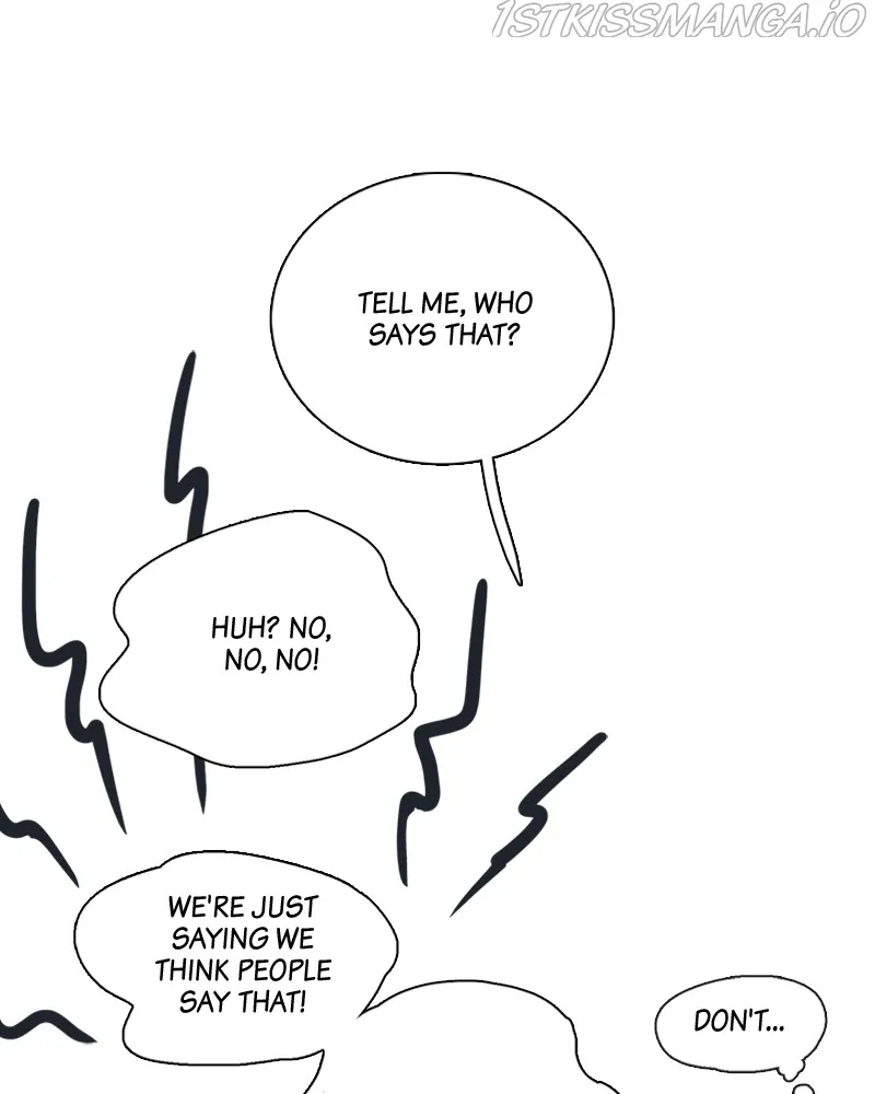 After School Lessons for Unripe Apples Chapter 75 - page 152