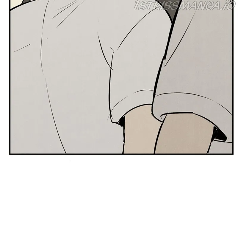 After School Lessons for Unripe Apples Chapter 75 - page 157