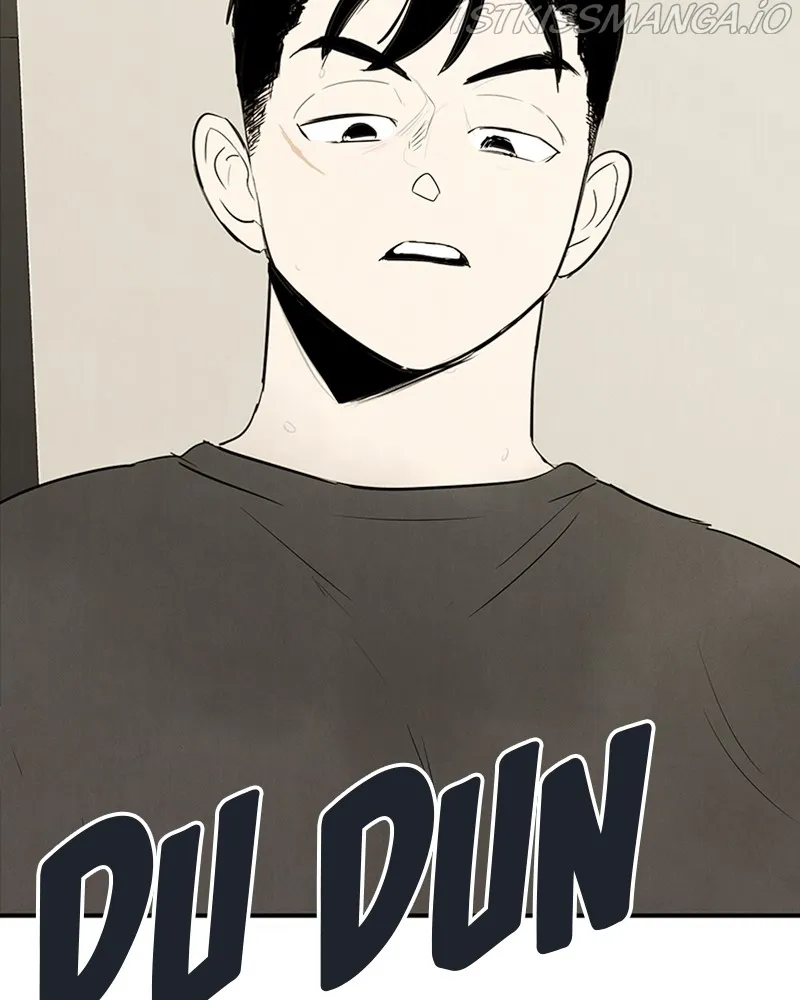 After School Lessons for Unripe Apples Chapter 75 - page 159