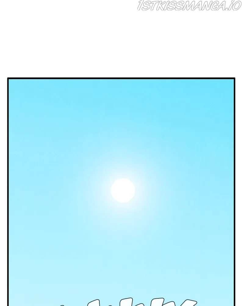 After School Lessons for Unripe Apples Chapter 75 - page 18