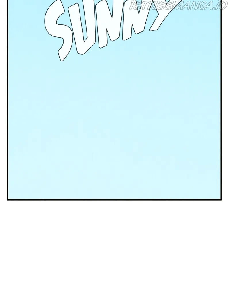 After School Lessons for Unripe Apples Chapter 75 - page 19