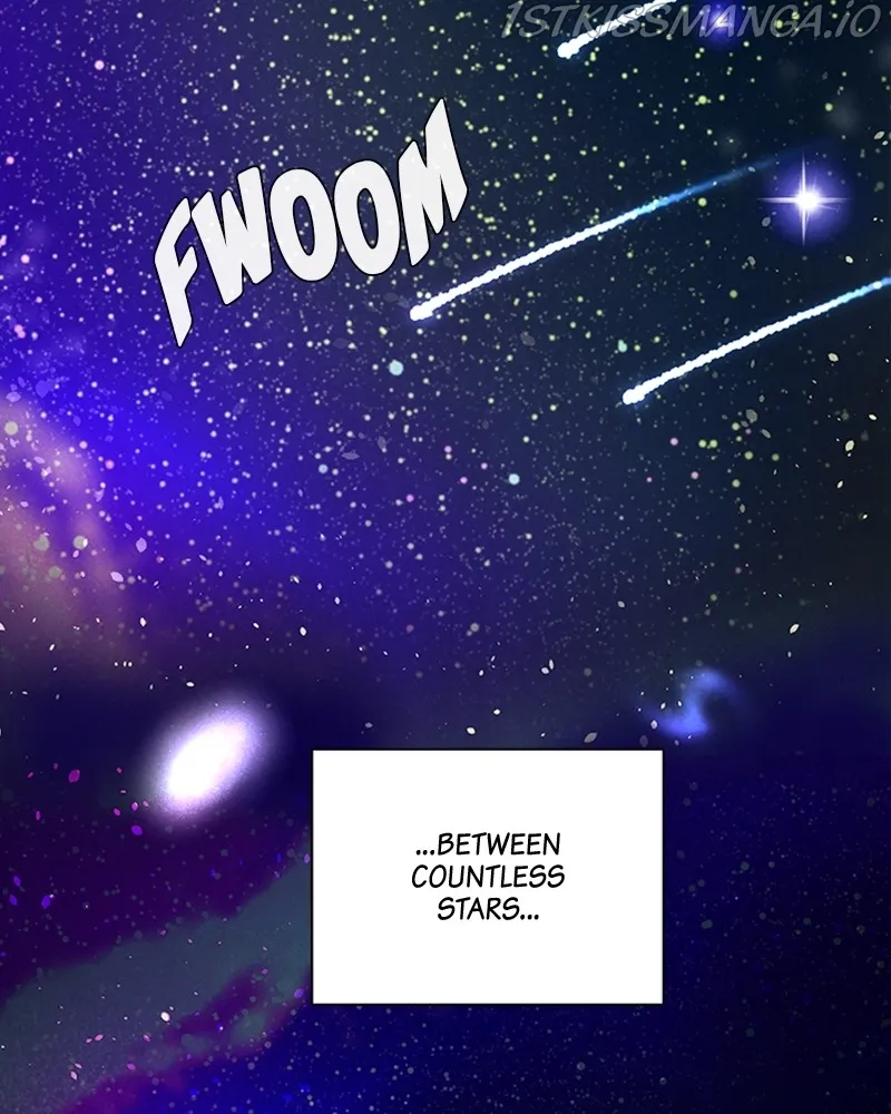 After School Lessons for Unripe Apples Chapter 75 - page 26
