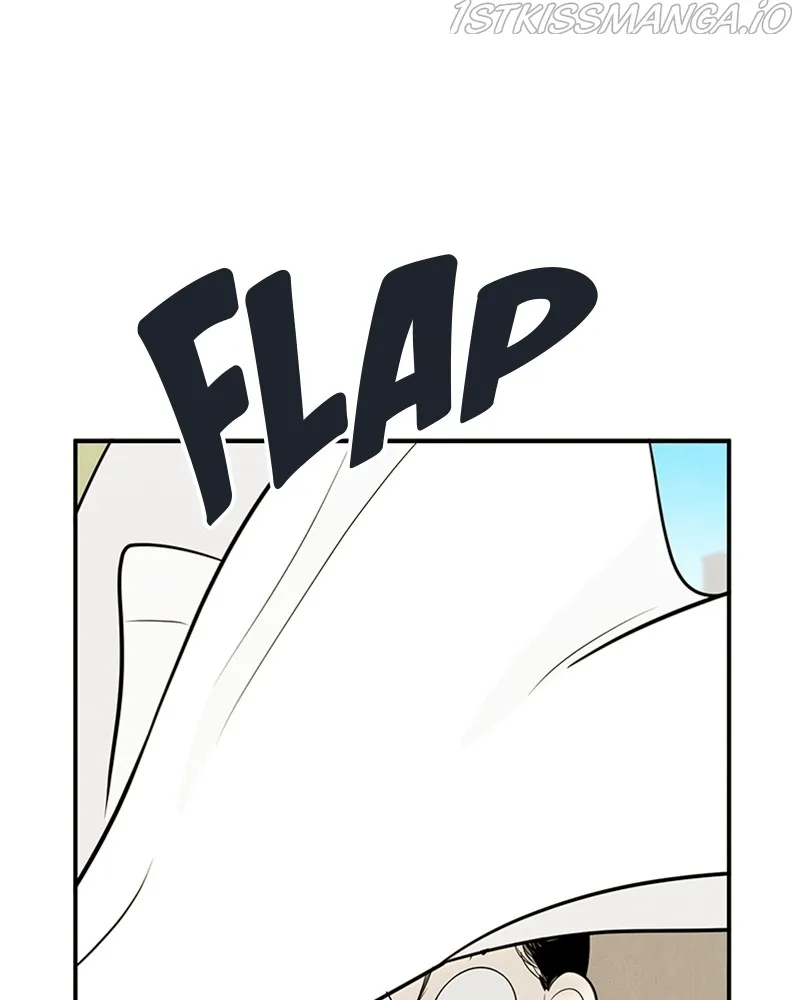 After School Lessons for Unripe Apples Chapter 75 - page 51