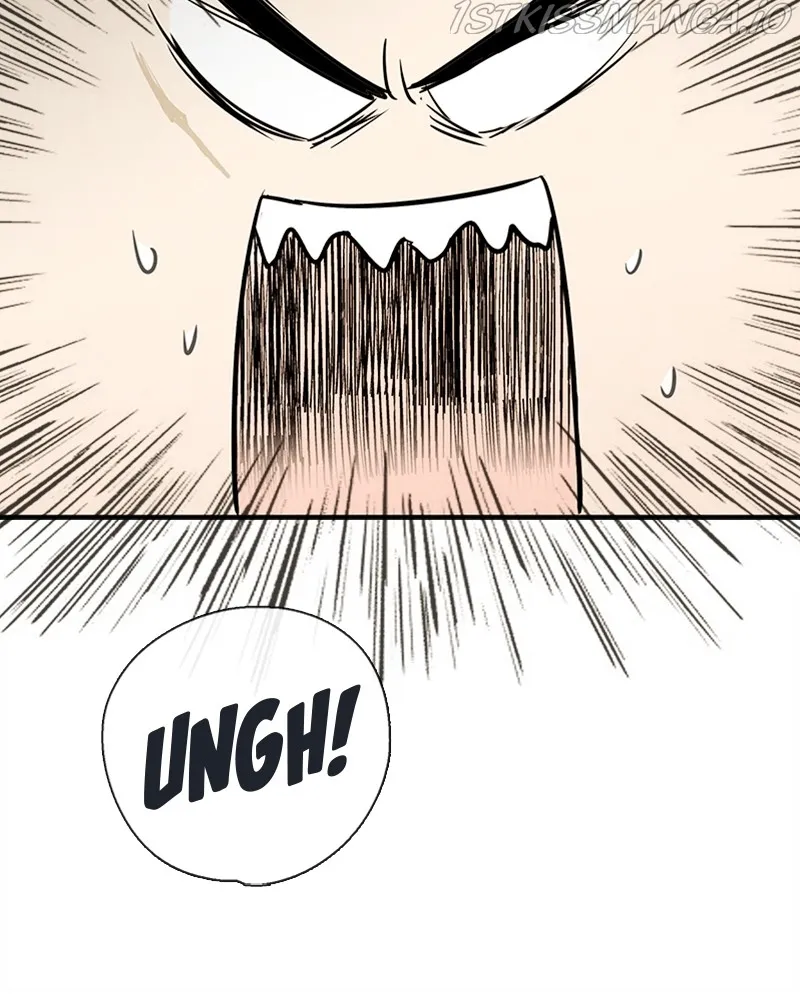 After School Lessons for Unripe Apples Chapter 75 - page 69