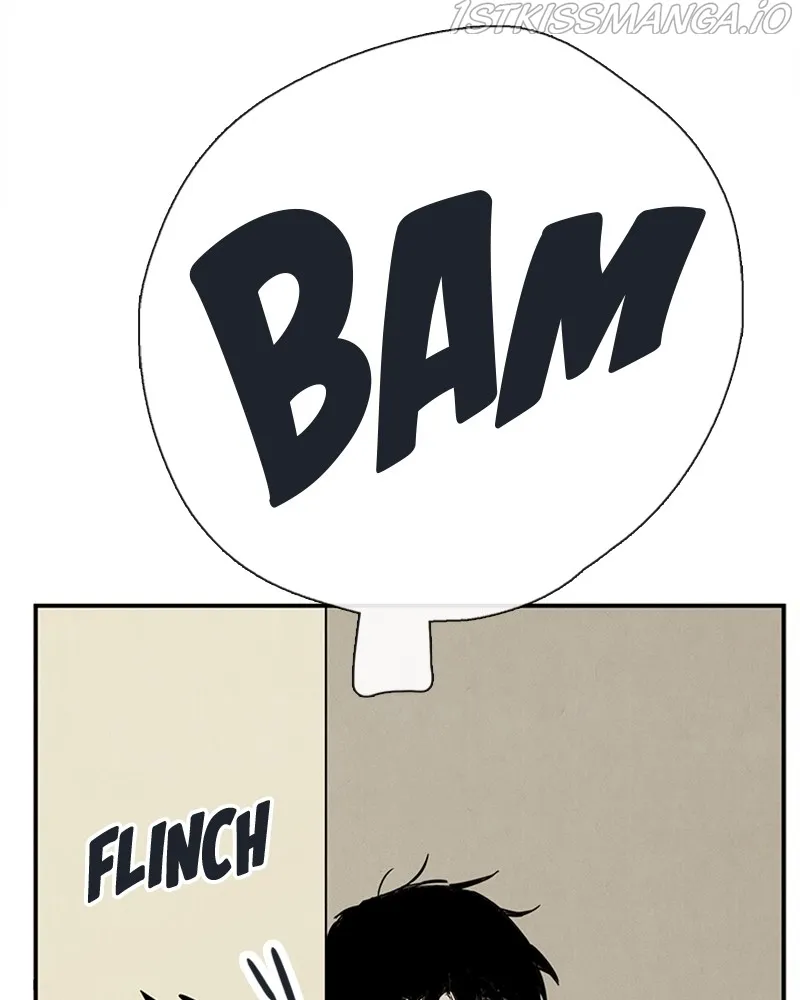 After School Lessons for Unripe Apples Chapter 75 - page 88