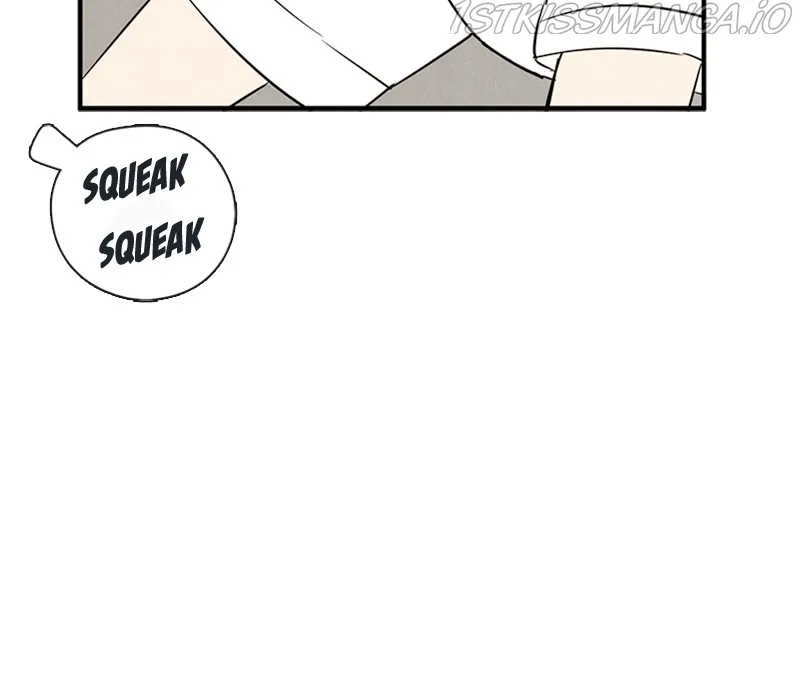 After School Lessons for Unripe Apples Chapter 74 - page 142