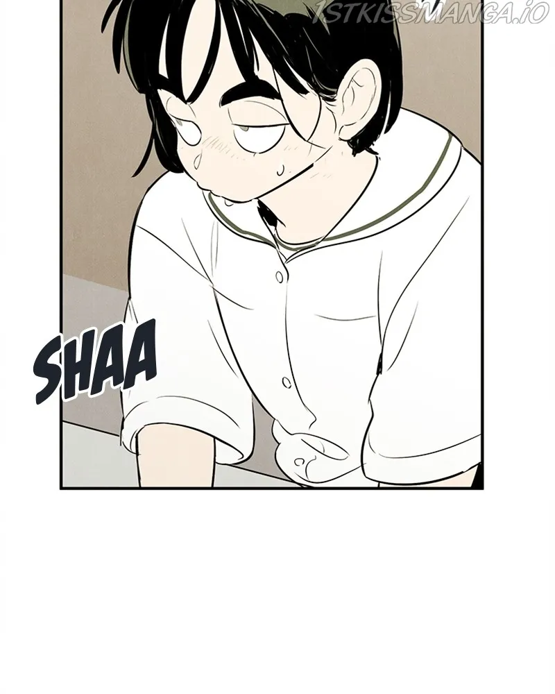 After School Lessons for Unripe Apples Chapter 74 - page 154