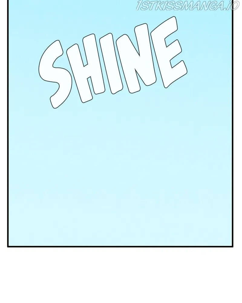 After School Lessons for Unripe Apples Chapter 74 - page 159