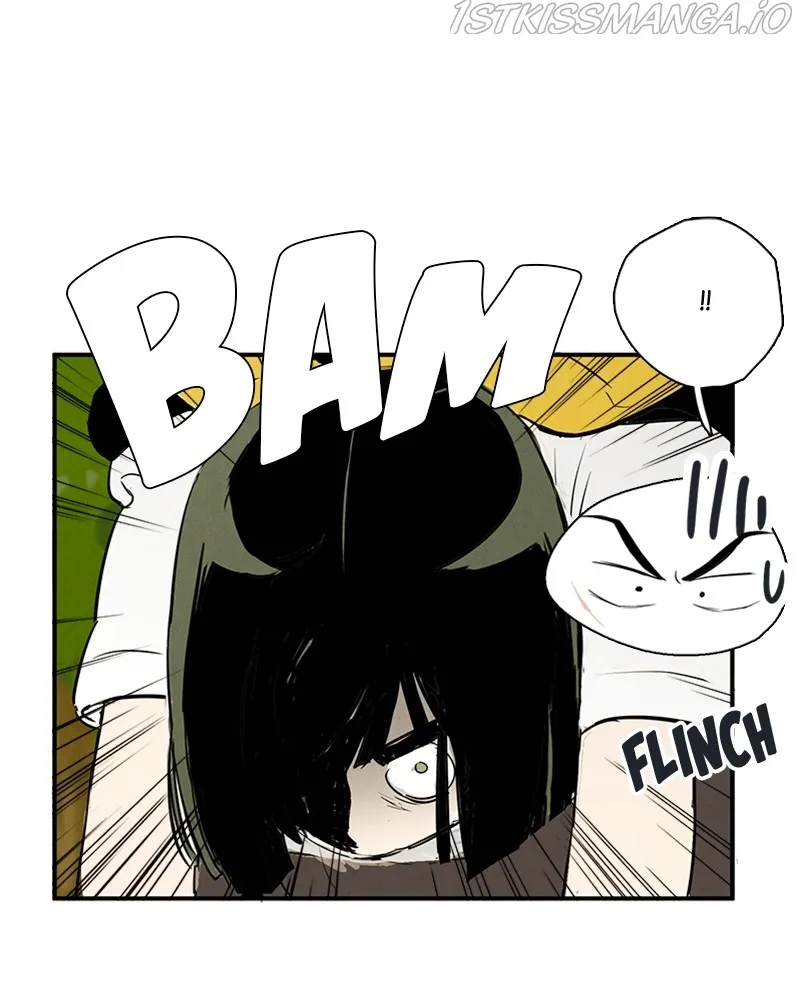 After School Lessons for Unripe Apples Chapter 74 - page 58