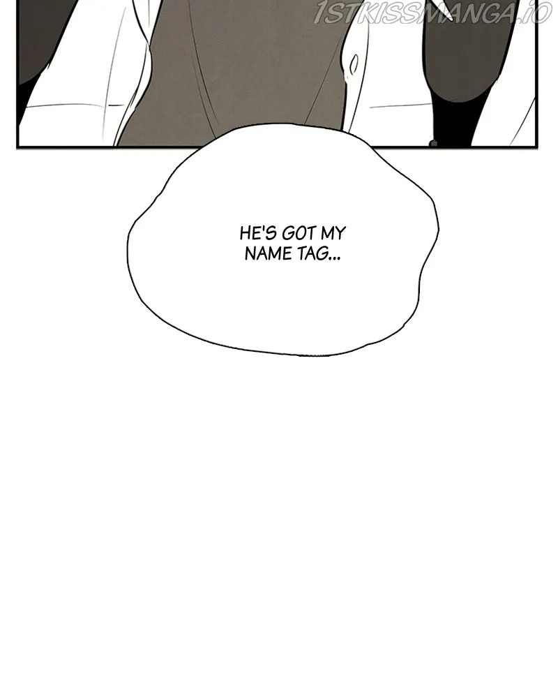 After School Lessons for Unripe Apples Chapter 74 - page 63