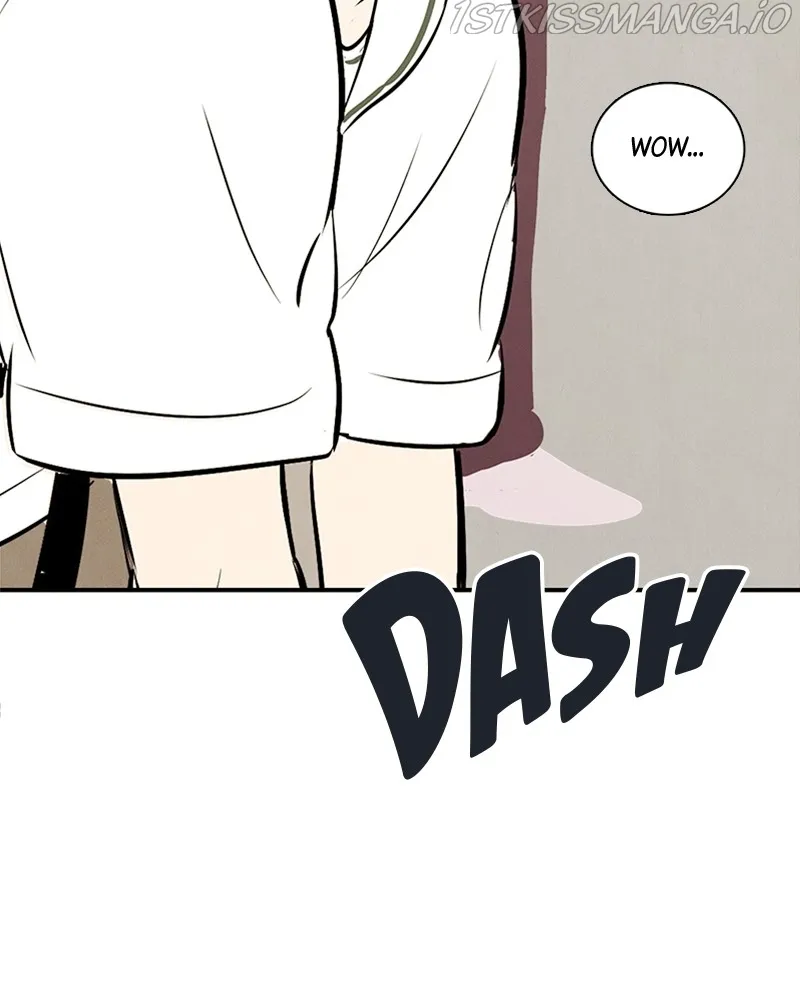 After School Lessons for Unripe Apples Chapter 74 - page 70