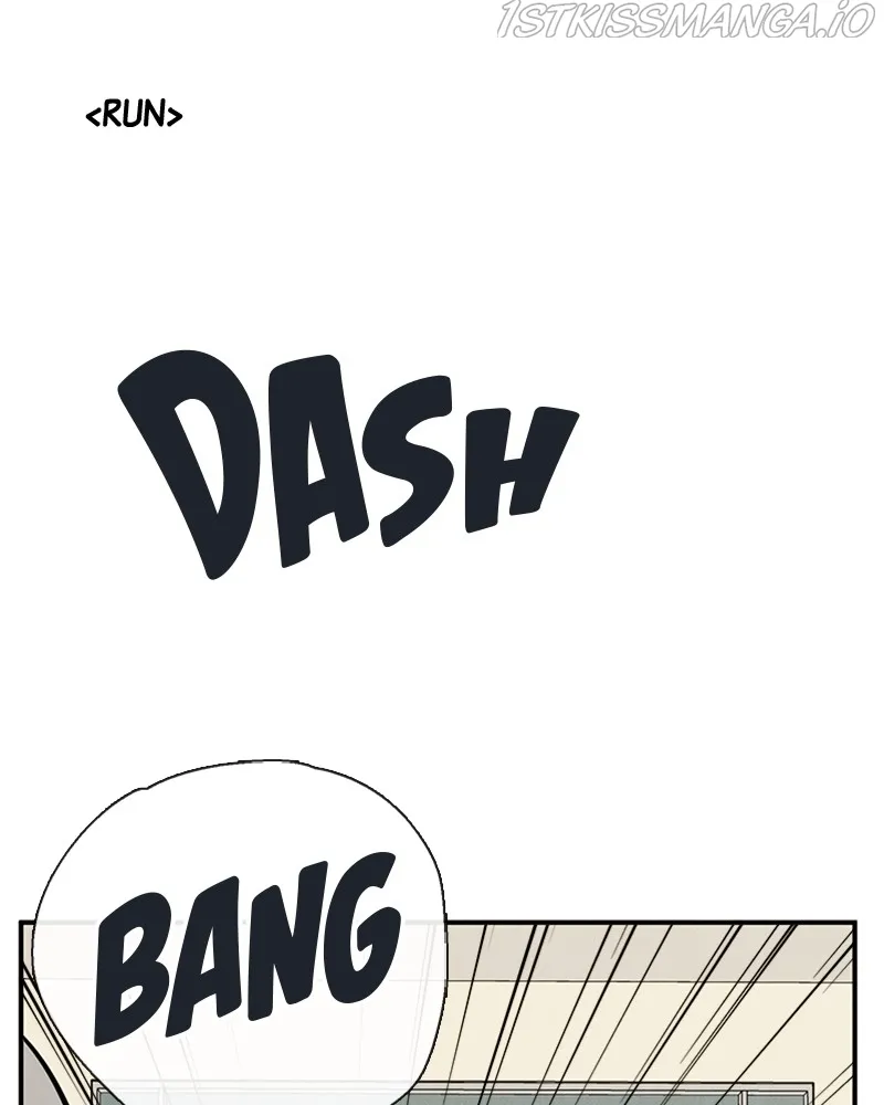 After School Lessons for Unripe Apples Chapter 74 - page 72