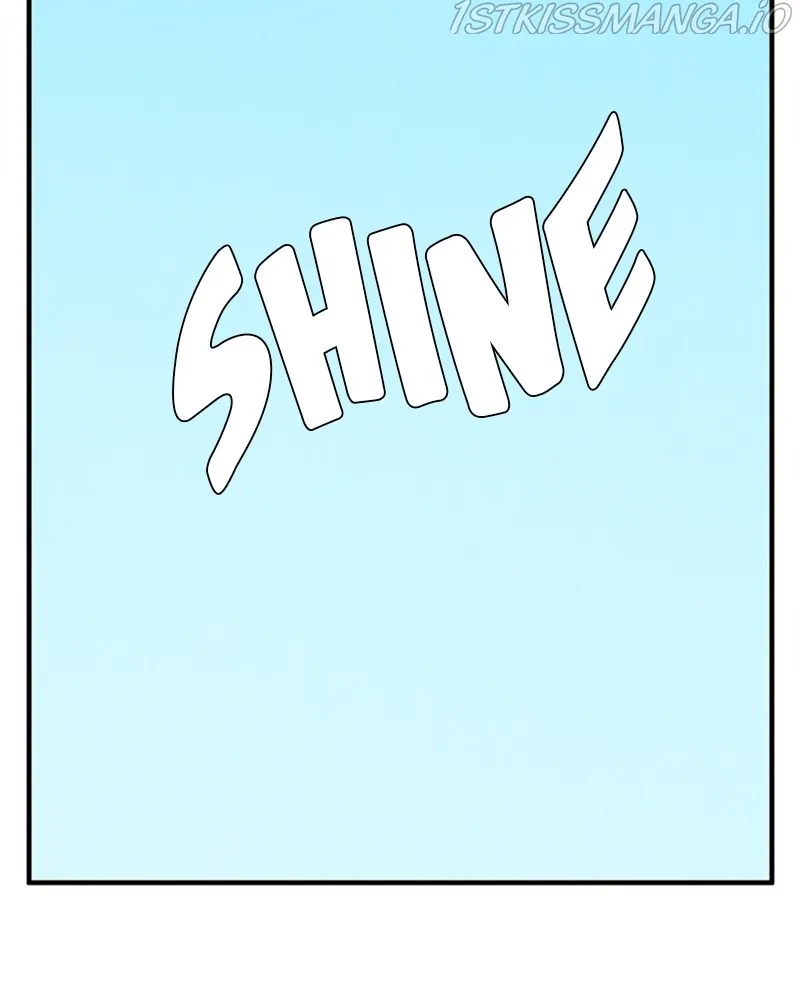 After School Lessons for Unripe Apples Chapter 74 - page 86