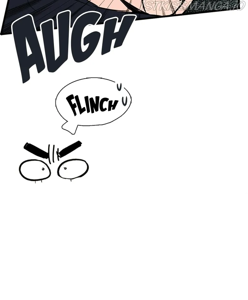 After School Lessons for Unripe Apples Chapter 74 - page 97