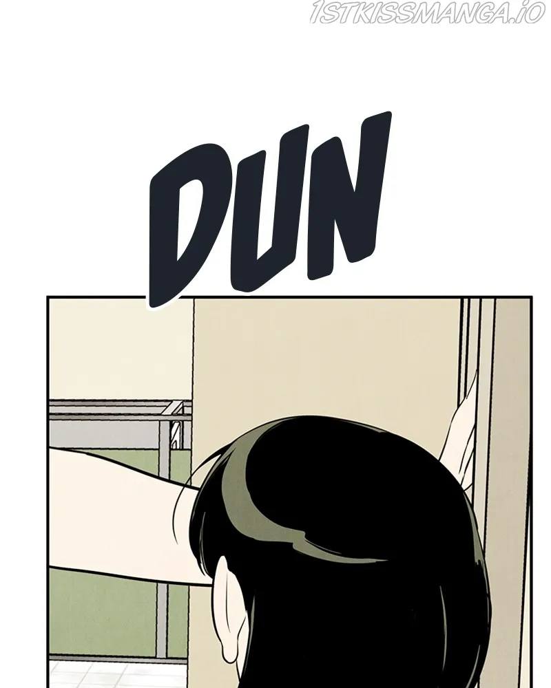 After School Lessons for Unripe Apples Chapter 73 - page 10