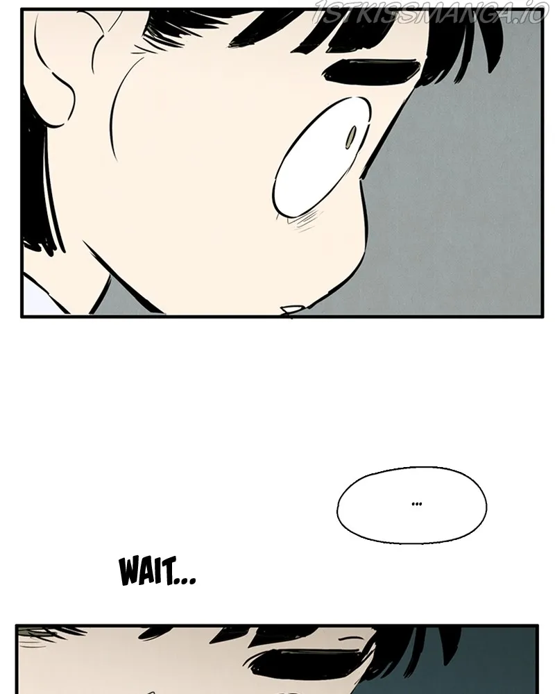 After School Lessons for Unripe Apples Chapter 73 - page 113