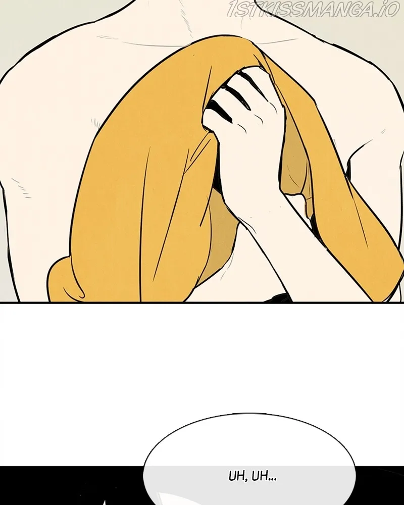 After School Lessons for Unripe Apples Chapter 72 - page 10