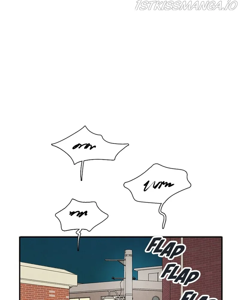After School Lessons for Unripe Apples Chapter 72 - page 100