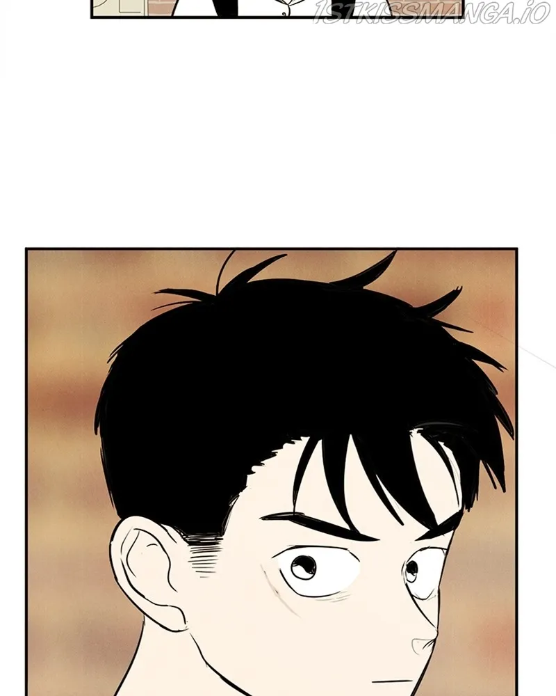 After School Lessons for Unripe Apples Chapter 72 - page 112