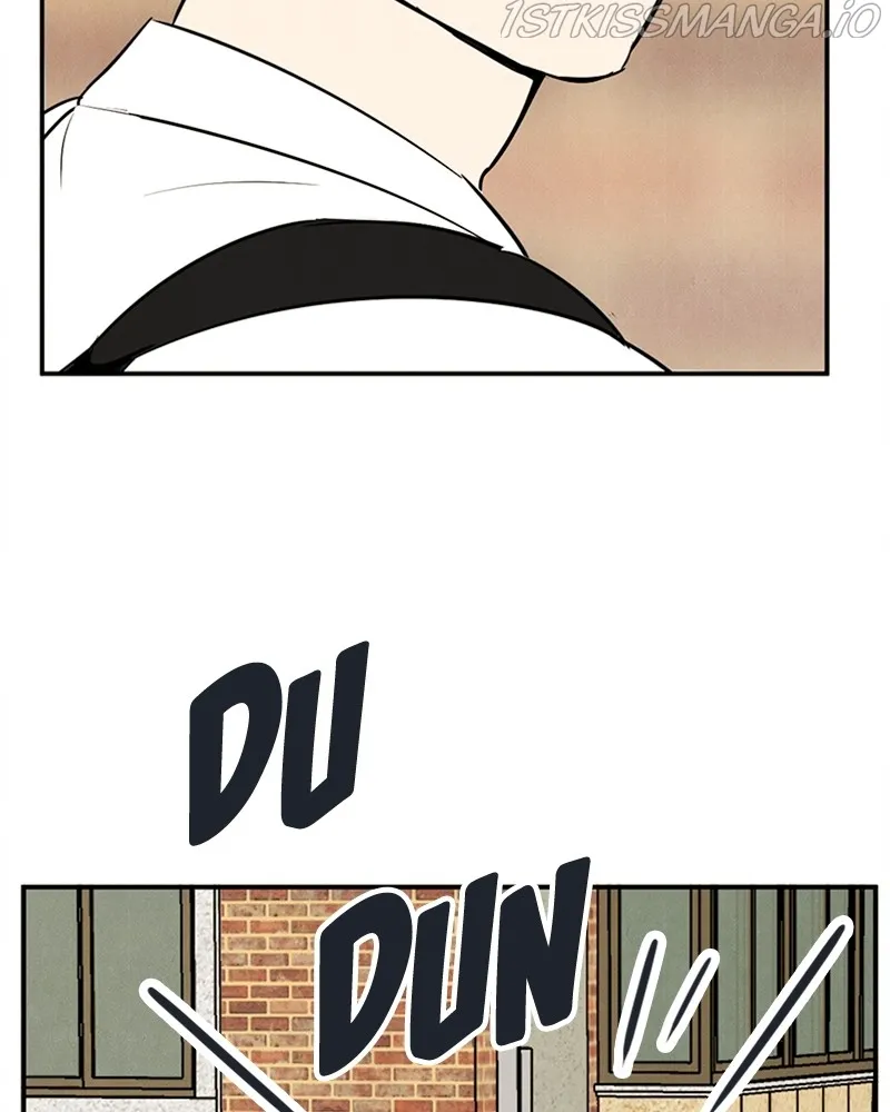 After School Lessons for Unripe Apples Chapter 72 - page 113