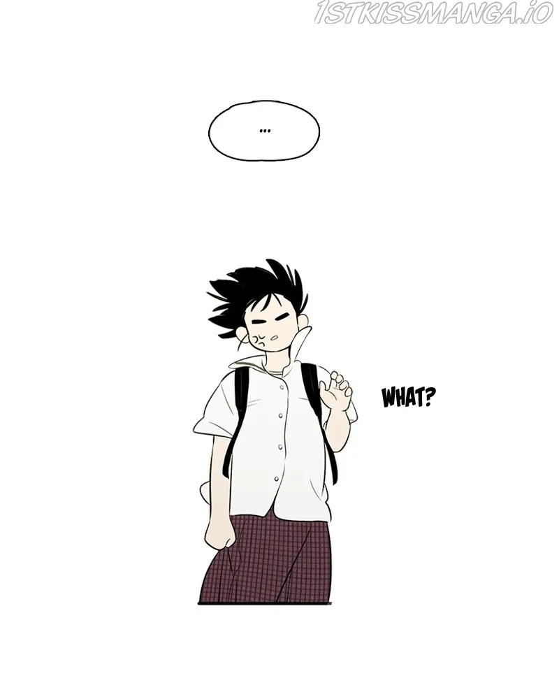 After School Lessons for Unripe Apples Chapter 72 - page 122