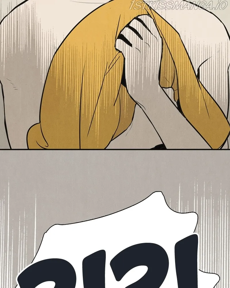 After School Lessons for Unripe Apples Chapter 72 - page 126