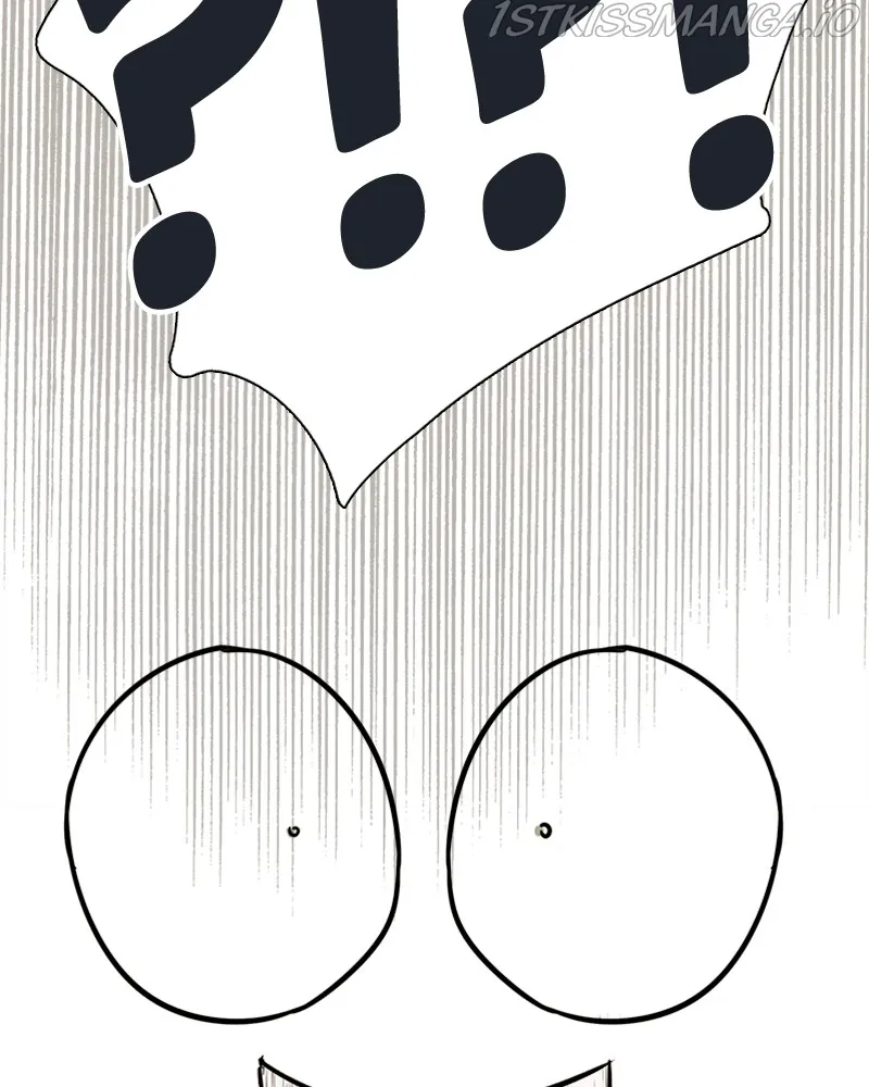 After School Lessons for Unripe Apples Chapter 72 - page 127