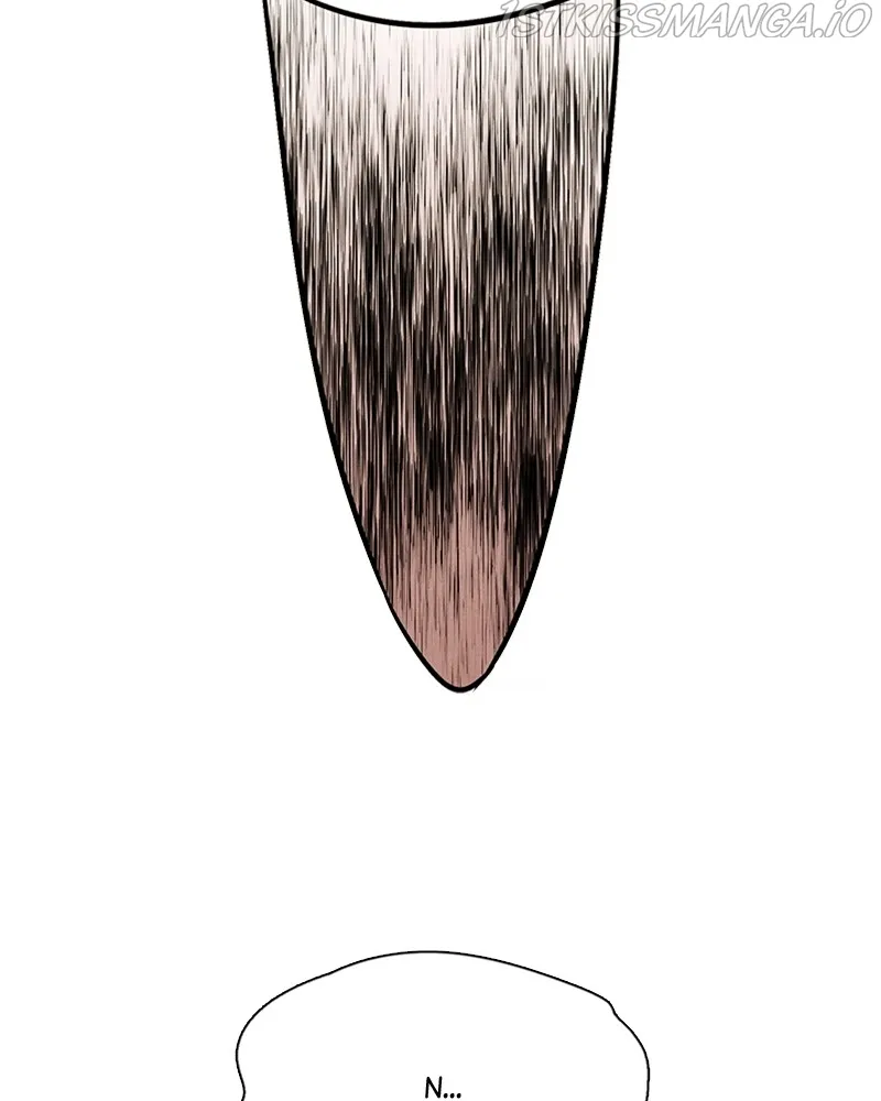 After School Lessons for Unripe Apples Chapter 72 - page 128