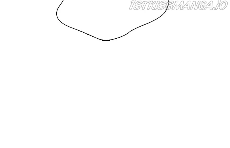 After School Lessons for Unripe Apples Chapter 72 - page 129