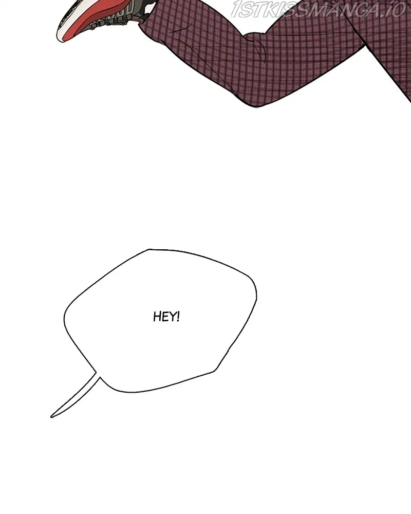After School Lessons for Unripe Apples Chapter 72 - page 134