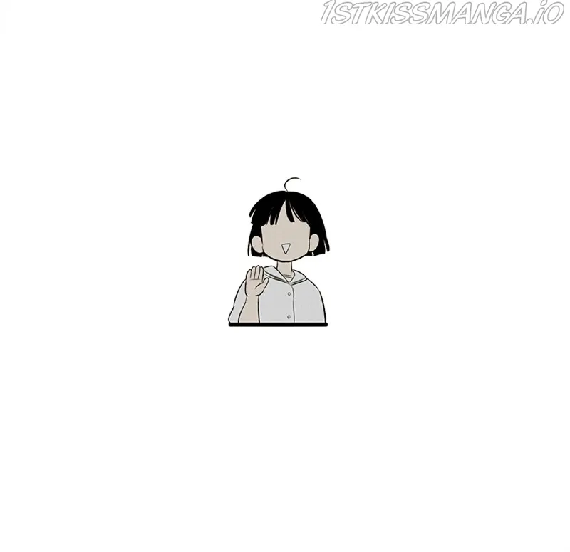 After School Lessons for Unripe Apples Chapter 72 - page 144