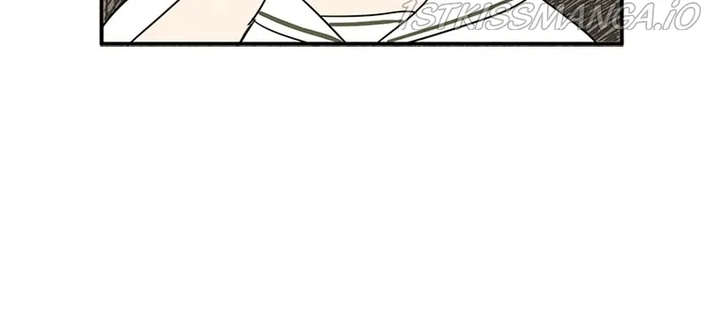 After School Lessons for Unripe Apples Chapter 72 - page 151