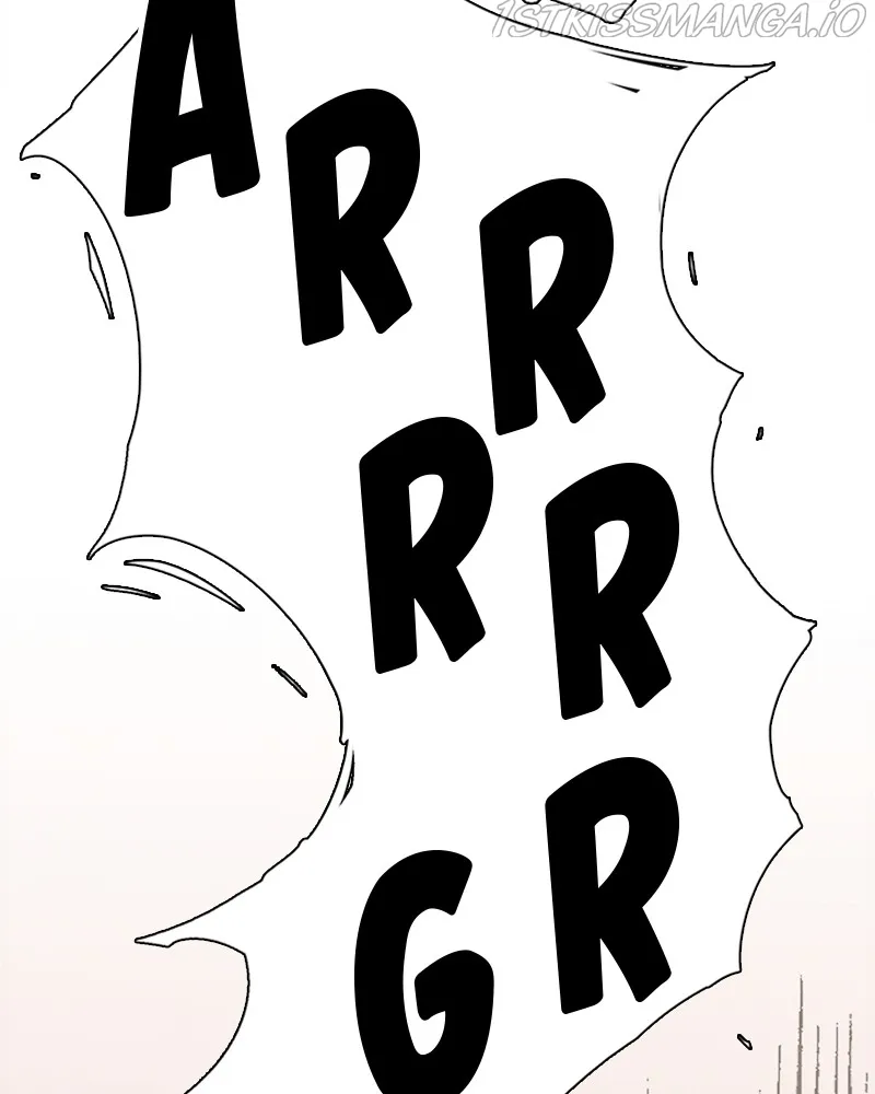 After School Lessons for Unripe Apples Chapter 72 - page 16