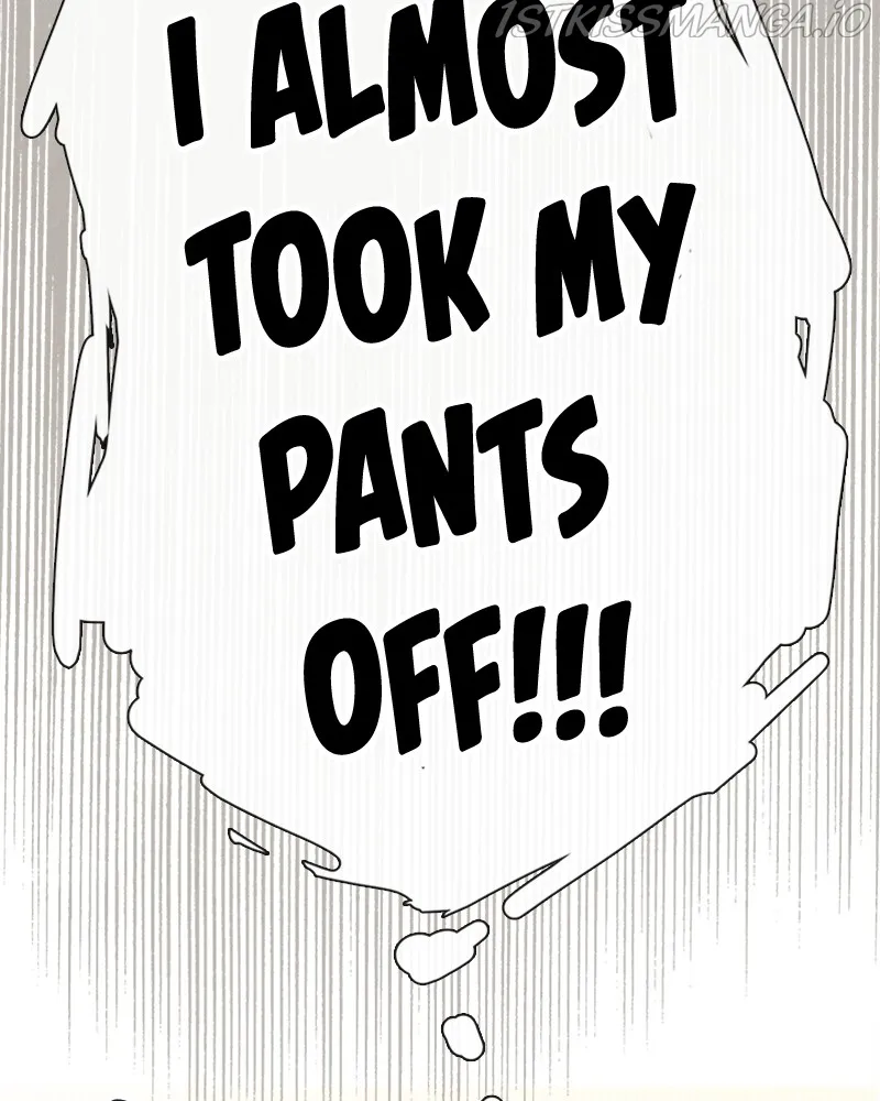After School Lessons for Unripe Apples Chapter 72 - page 167