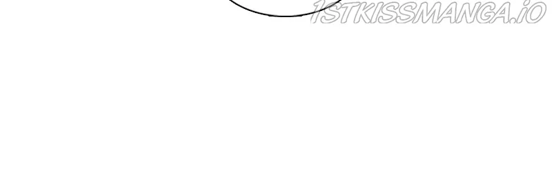 After School Lessons for Unripe Apples Chapter 72 - page 180