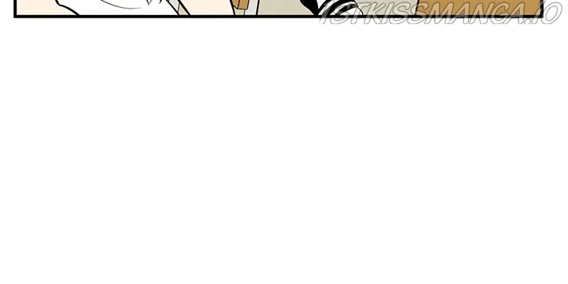 After School Lessons for Unripe Apples Chapter 72 - page 199