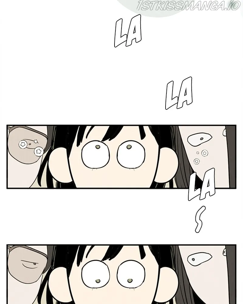 After School Lessons for Unripe Apples Chapter 72 - page 208